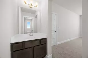 2802 Bolton Lndg Dr, Texas City, TX 77568 - Photo 24