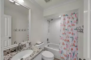 33015 Sawgrass Ct, Magnolia, TX 77354 - Photo 20