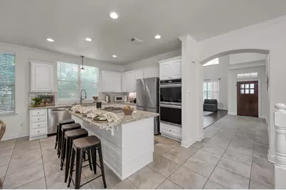 33015 Sawgrass Court, Magnolia, TX 77354 - Photo 4
