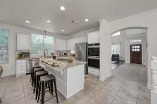 33015 Sawgrass Ct, Magnolia, TX 77354 - Photo 4
