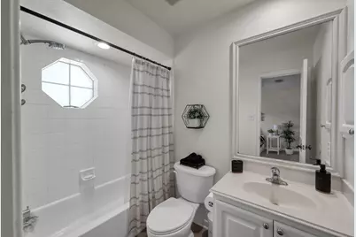 33015 Sawgrass Court, Magnolia, TX 77354 - Photo 28