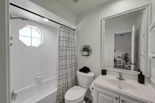 33015 Sawgrass Ct, Magnolia, TX 77354 - Photo 28