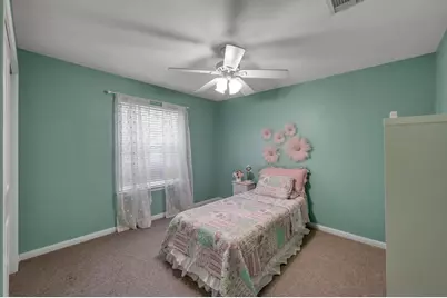 33015 Sawgrass Court, Magnolia, TX 77354 - Photo 24