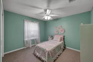 33015 Sawgrass Ct, Magnolia, TX 77354 - Photo 24