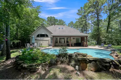 33015 Sawgrass Court, Magnolia, TX 77354 - Photo 32
