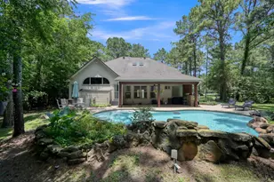 33015 Sawgrass Ct, Magnolia, TX 77354 - Photo 32