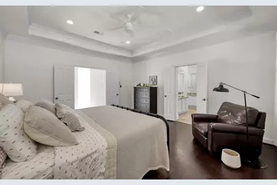 33015 Sawgrass Court, Magnolia, TX 77354 - Photo 16