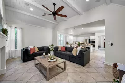 33015 Sawgrass Court, Magnolia, TX 77354 - Photo 6