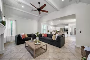 33015 Sawgrass Ct, Magnolia, TX 77354 - Photo 6