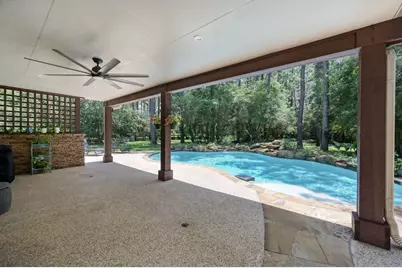 33015 Sawgrass Court, Magnolia, TX 77354 - Photo 30