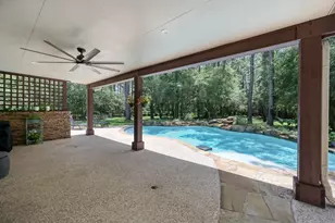 33015 Sawgrass Ct, Magnolia, TX 77354 - Photo 30