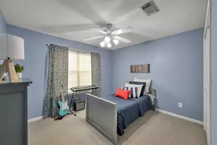 33015 Sawgrass Ct, Magnolia, TX 77354 - Photo 26