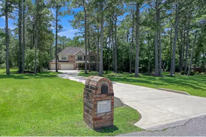 33015 Sawgrass Court, Magnolia, TX 77354 - Photo 8