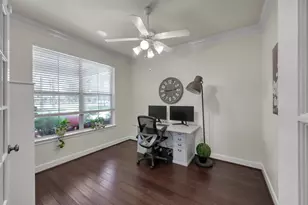 33015 Sawgrass Ct, Magnolia, TX 77354 - Photo 10