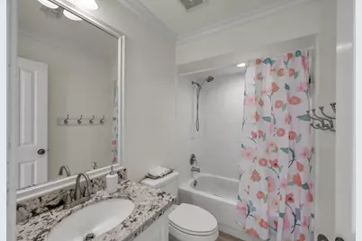 33015 Sawgrass Court, Magnolia, TX 77354 - Photo 20