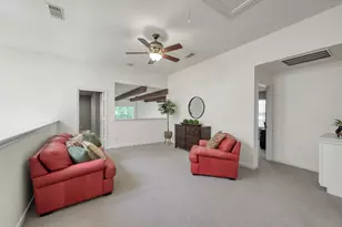 33015 Sawgrass Ct, Magnolia, TX 77354 - Photo 22