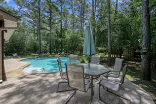 33015 Sawgrass Ct, Magnolia, TX 77354 - Photo 32