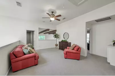33015 Sawgrass Court, Magnolia, TX 77354 - Photo 22