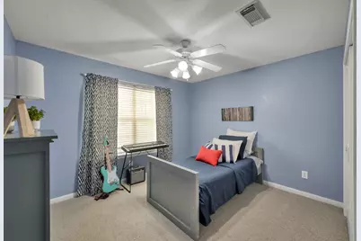 33015 Sawgrass Court, Magnolia, TX 77354 - Photo 26