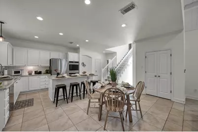 33015 Sawgrass Court, Magnolia, TX 77354 - Photo 12