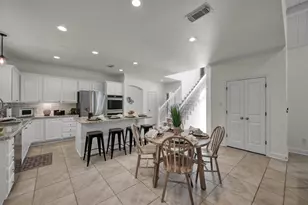 33015 Sawgrass Ct, Magnolia, TX 77354 - Photo 12