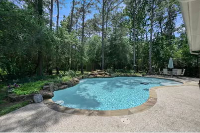 33015 Sawgrass Court, Magnolia, TX 77354 - Photo 6