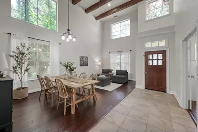 33015 Sawgrass Court, Magnolia, TX 77354 - Photo 4