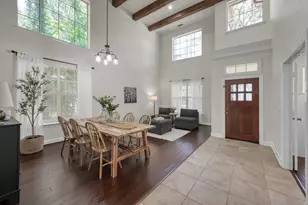 33015 Sawgrass Ct, Magnolia, TX 77354 - Photo 4