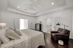 33015 Sawgrass Ct, Magnolia, TX 77354 - Photo 16