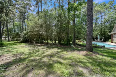 33015 Sawgrass Court, Magnolia, TX 77354 - Photo 34