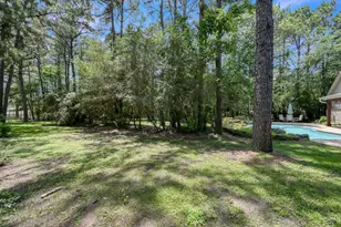 33015 Sawgrass Ct, Magnolia, TX 77354 - Photo 34