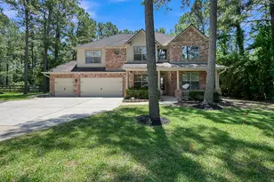 33015 Sawgrass Ct, Magnolia, TX 77354 - Photo 1