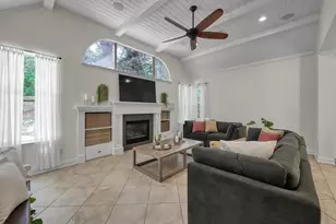 33015 Sawgrass Ct, Magnolia, TX 77354 - Photo 14