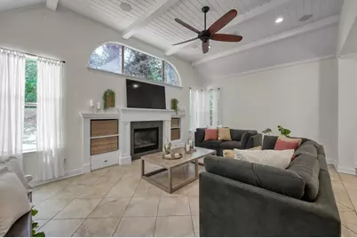 33015 Sawgrass Court, Magnolia, TX 77354 - Photo 14