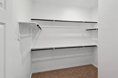 501 Oak Chase Avenue, Dayton, TX 77535 - Photo 16