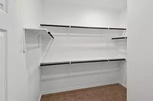 501 Oak Chase Ave, Dayton, TX 77535 - Photo 16