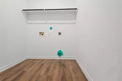 501 Oak Chase Avenue, Dayton, TX 77535 - Photo 20