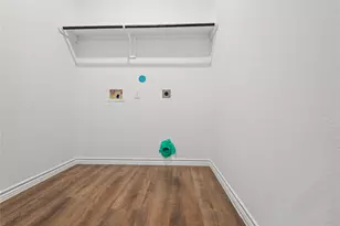 501 Oak Chase Ave, Dayton, TX 77535 - Photo 20