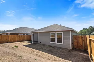 501 Oak Chase Ave, Dayton, TX 77535 - Photo 28