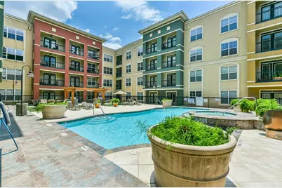 1711 Old Spanish Trail #231, Houston, TX 77054 - Photo 22