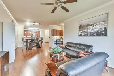 1711 Old Spanish Trail #231, Houston, TX 77054 - Photo 4