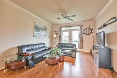 1711 Old Spanish Trail #231, Houston, TX 77054 - Photo 2