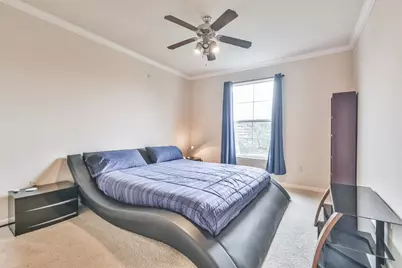 1711 Old Spanish Trail #231, Houston, TX 77054 - Photo 16