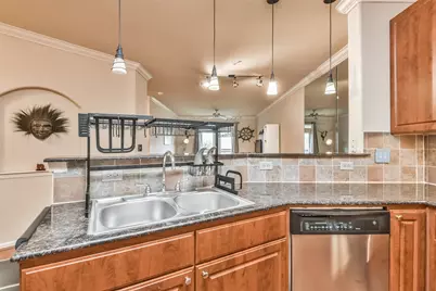 1711 Old Spanish Trail #231, Houston, TX 77054 - Photo 10