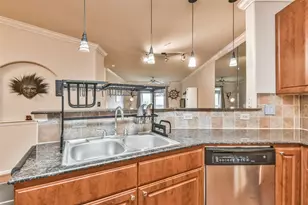 1711 Old Spanish Trail, Houston, TX 77054 - Photo 10