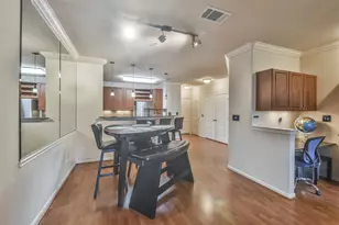 1711 Old Spanish Trail, Houston, TX 77054 - Photo 12