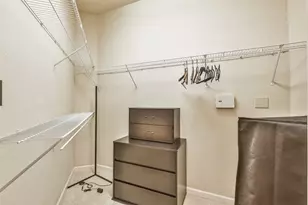 1711 Old Spanish Trail, Houston, TX 77054 - Photo 20