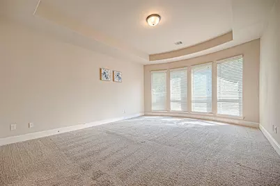 12604 Floral Park Lane, Pearland, TX 77584 - Photo 30