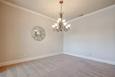 12604 Floral Park Lane, Pearland, TX 77584 - Photo 8
