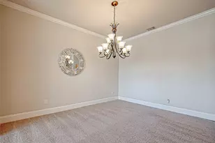 12604 Floral Park Ln, Pearland, TX 77584 - Photo 8